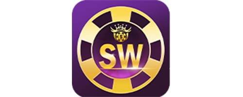 apk supwin777 aplikasi sup win 777