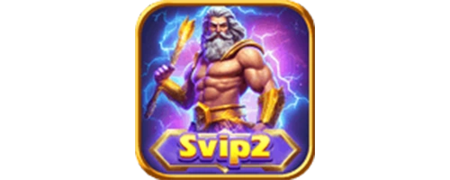 slot svip 2 apk svip 2