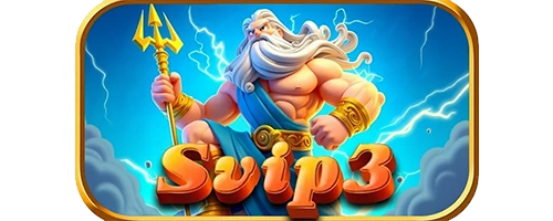 slot svip 3 svip 3