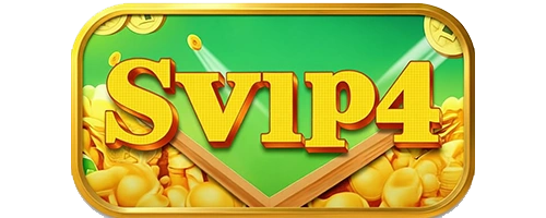 aplikasi download svip 4