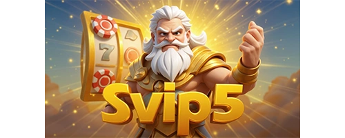 svip5 apk svip 5