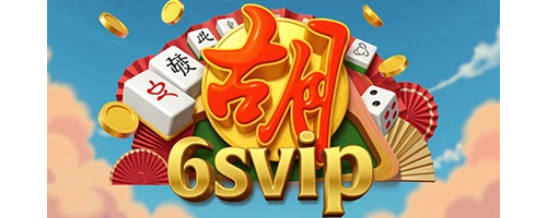 download login svip 6
