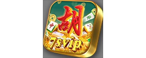 slot svip 7