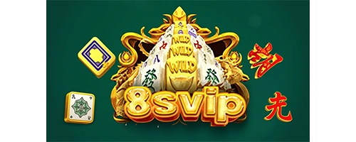 link apk svip 8