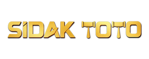 download link sidaktoto sidak toto