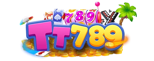 slot tt 789