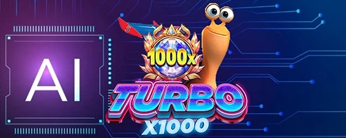 download turbox1000 login turbo x1000