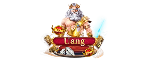 uangvip slot login uang vip