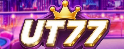 link ut 77 apk ut 77