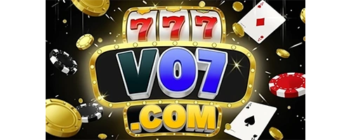 v07 aplikasi v 07