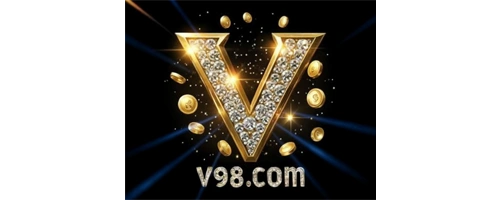 v98 login aplikasi v 98
