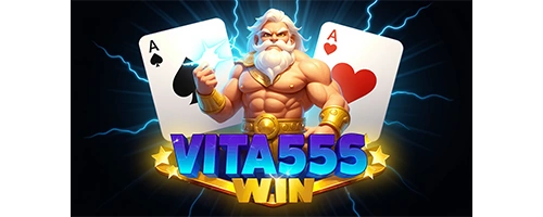 link vita 555 apk vita 555