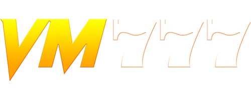 slot vm 777 login VM 777