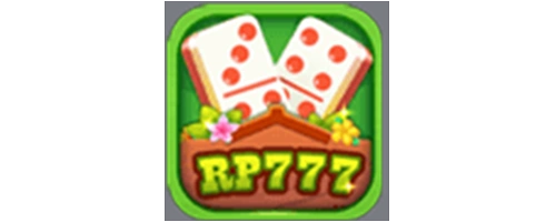download we game 5 we game 5