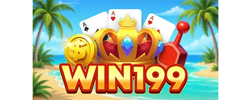 download win199 win 199