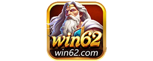 download win62 link win 62