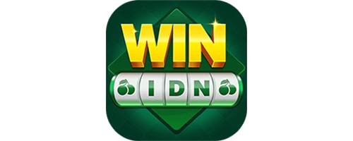 login win idn bet