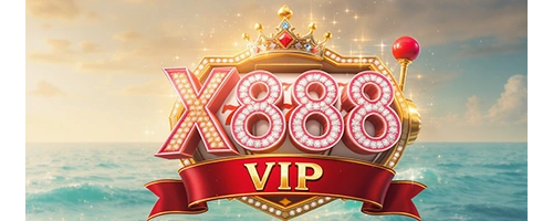 x 888 login x 888