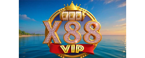 x 88 vip login x 88 vip