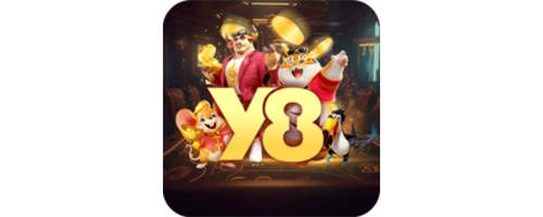 y8games apk slot login y8games apk slot