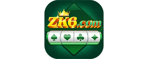 login zk6 download ZK 6