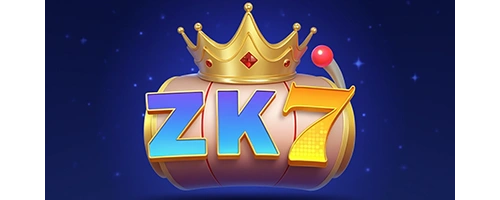 aplikasi apk zk7 zk 7