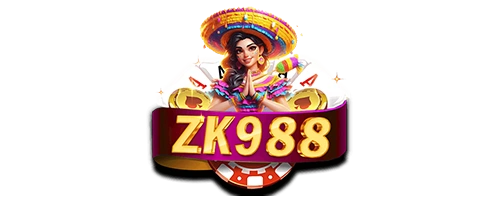 link download zk 988