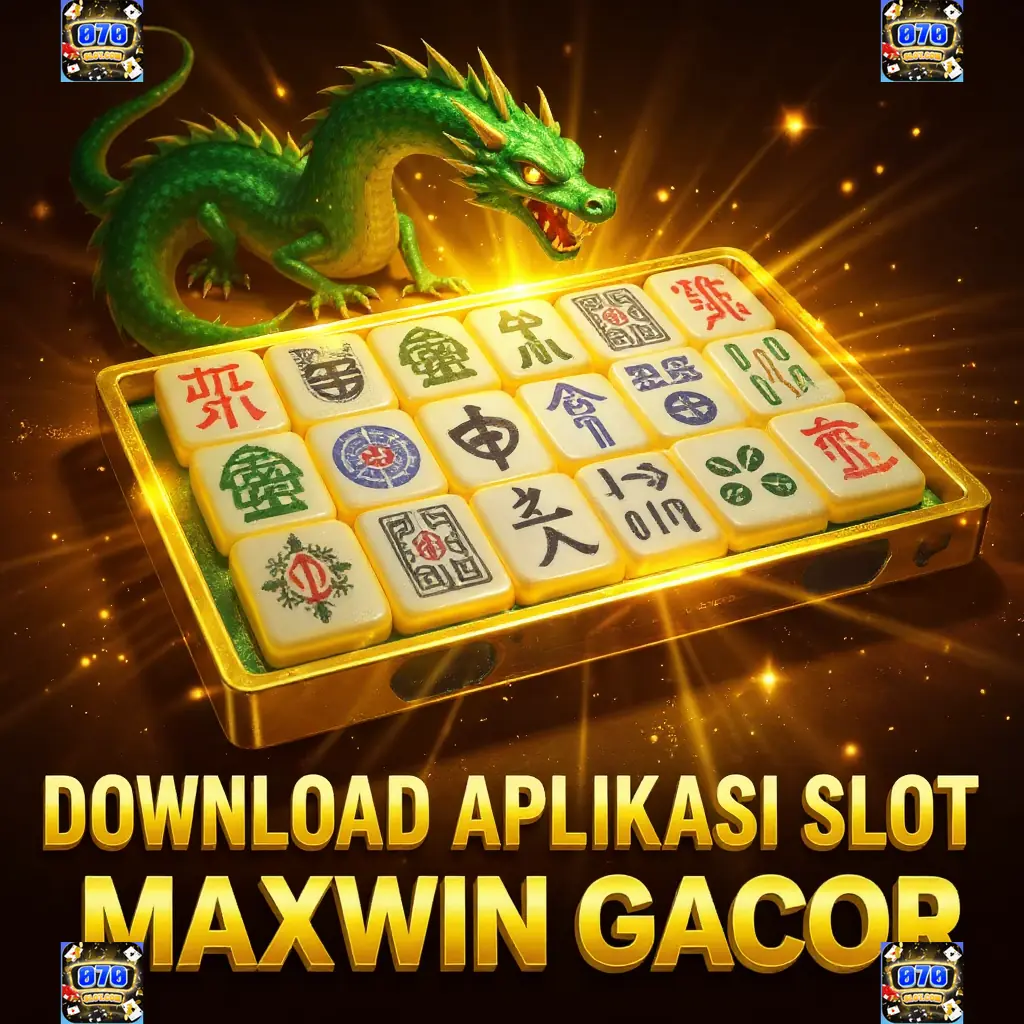 070SLOT: Fastquip download link | 070 slot