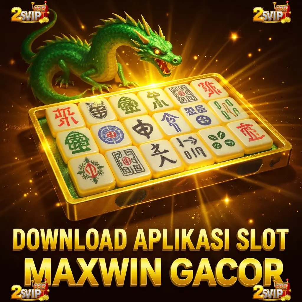 2SVIP: Fastquip apk 2 svip | 2 svip