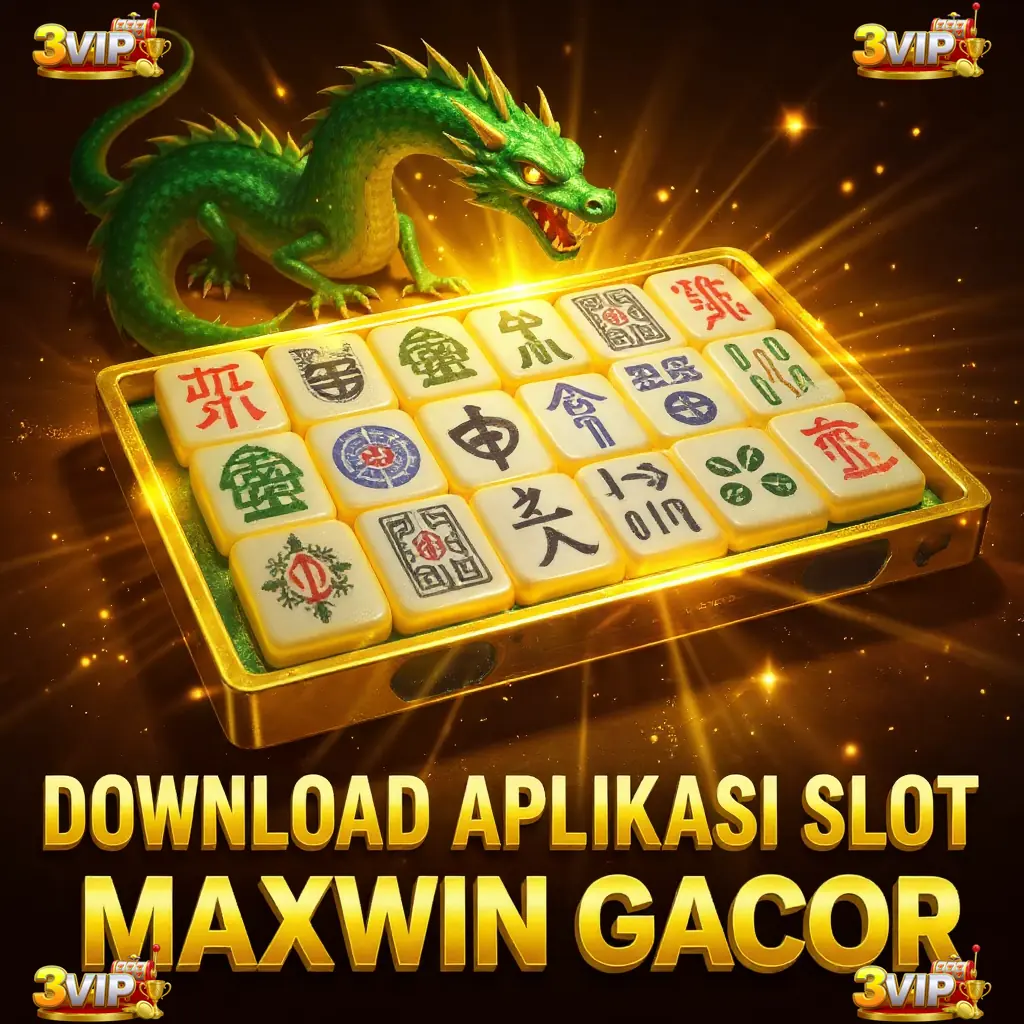 3SVIP: Fastquip slot | 3 svip