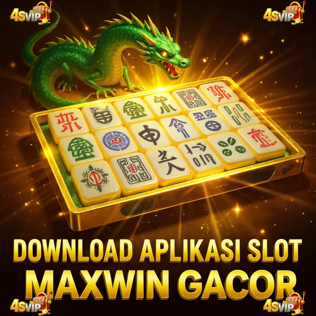 4SVIP: Fastquip aplikasi 4svip | 4 svip