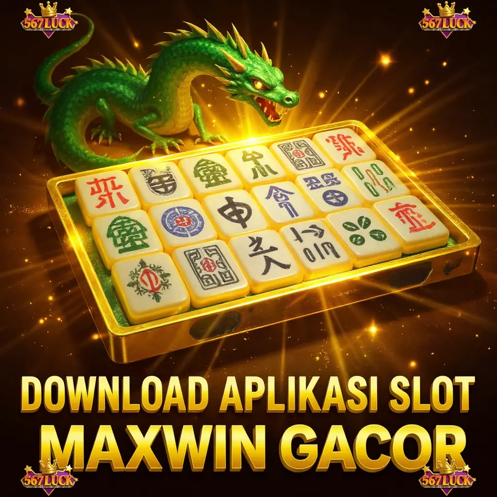 567LUCK: Fastquip aplikasi 567luck | 567 luck