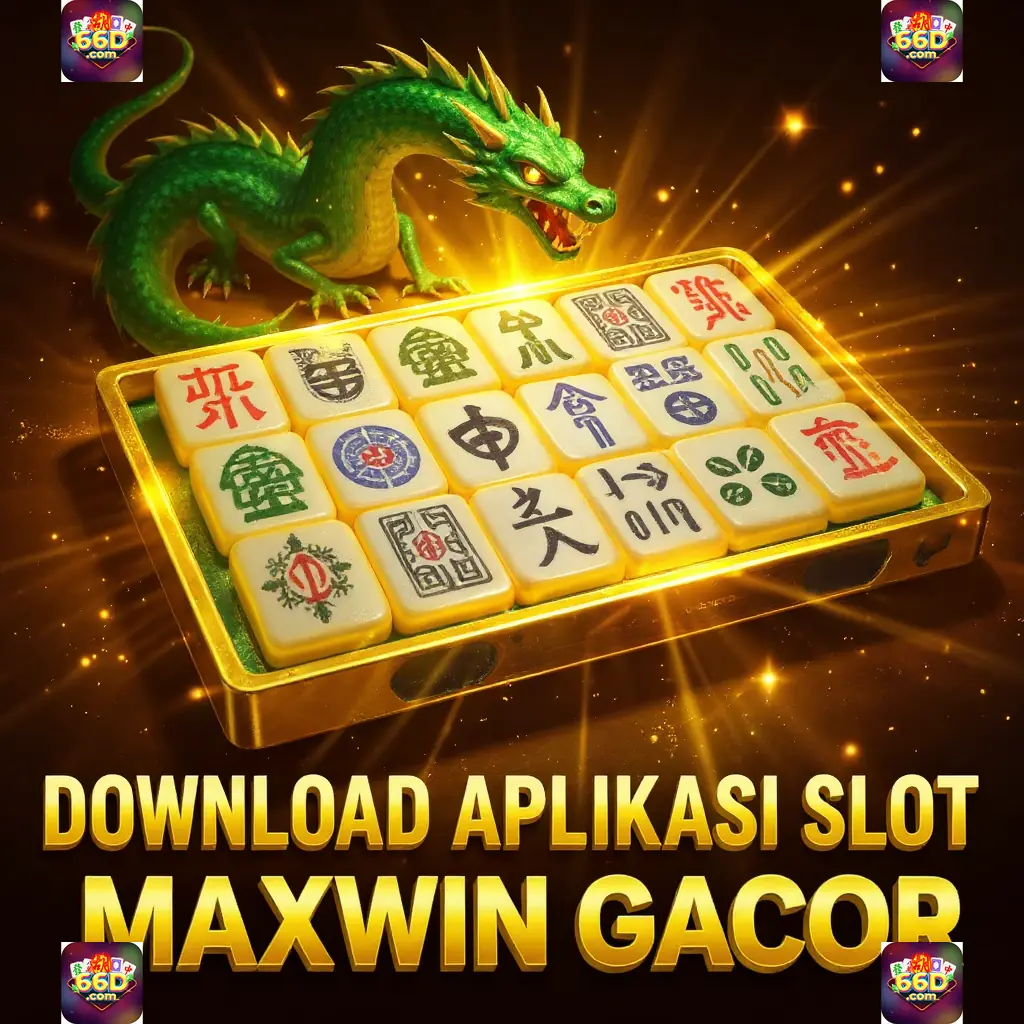 66D: Fastquip login aplikasi 66d | 66 d