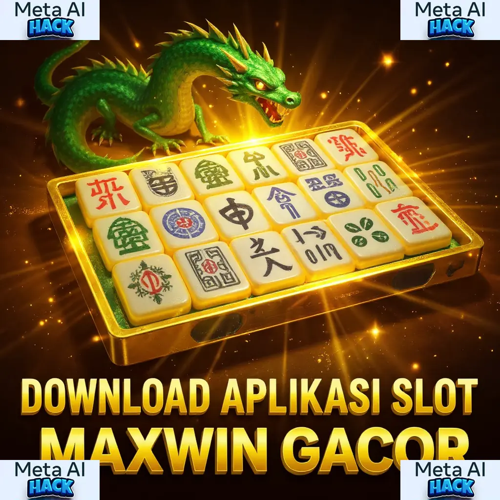 AI META HACK: Fastquip apk ai meta hack slot login | ai meta hack slot
