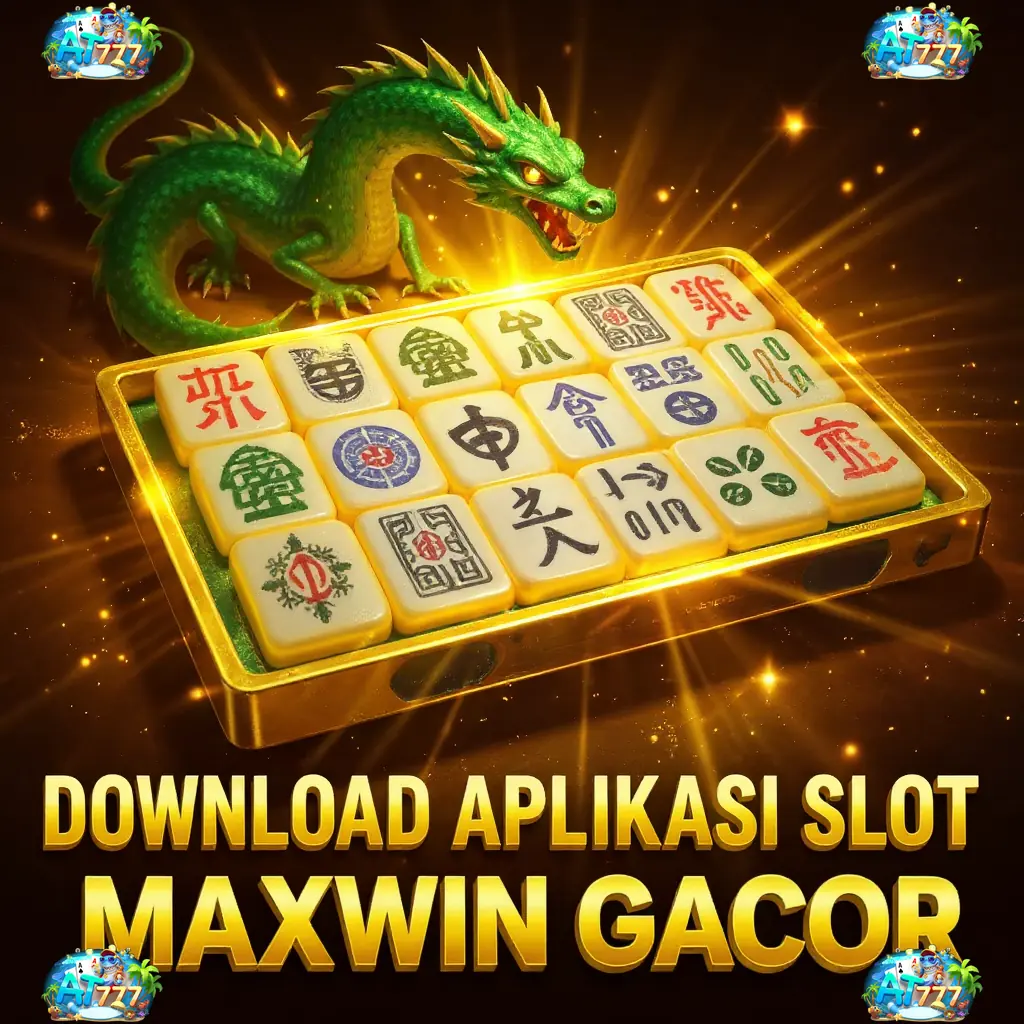 AT777: Fastquip link apk at 777 | at 777