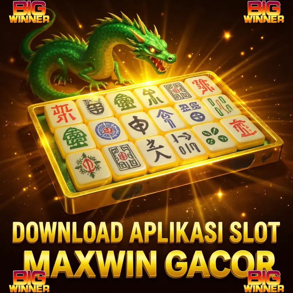 BIGWINNER: Fastquip slot big winner download | big winner