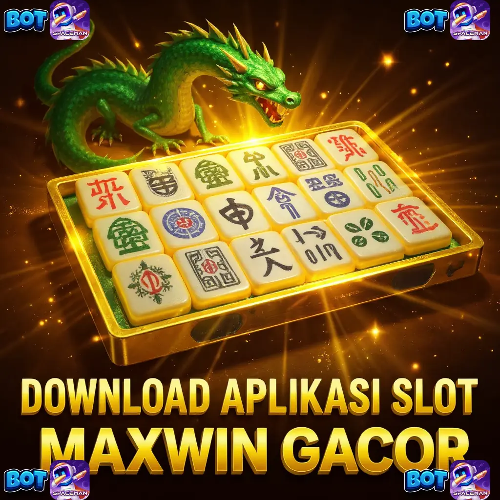 BOT SPACEMAN HACK: Fastquip link download bot spaceman hack | bot spaceman apk