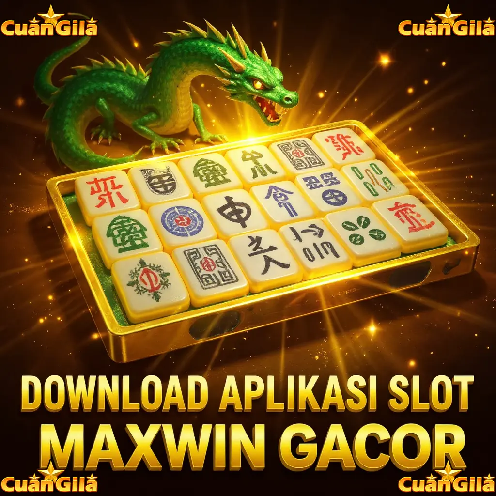 CUANGILA: Fastquip slot download | cuan gila