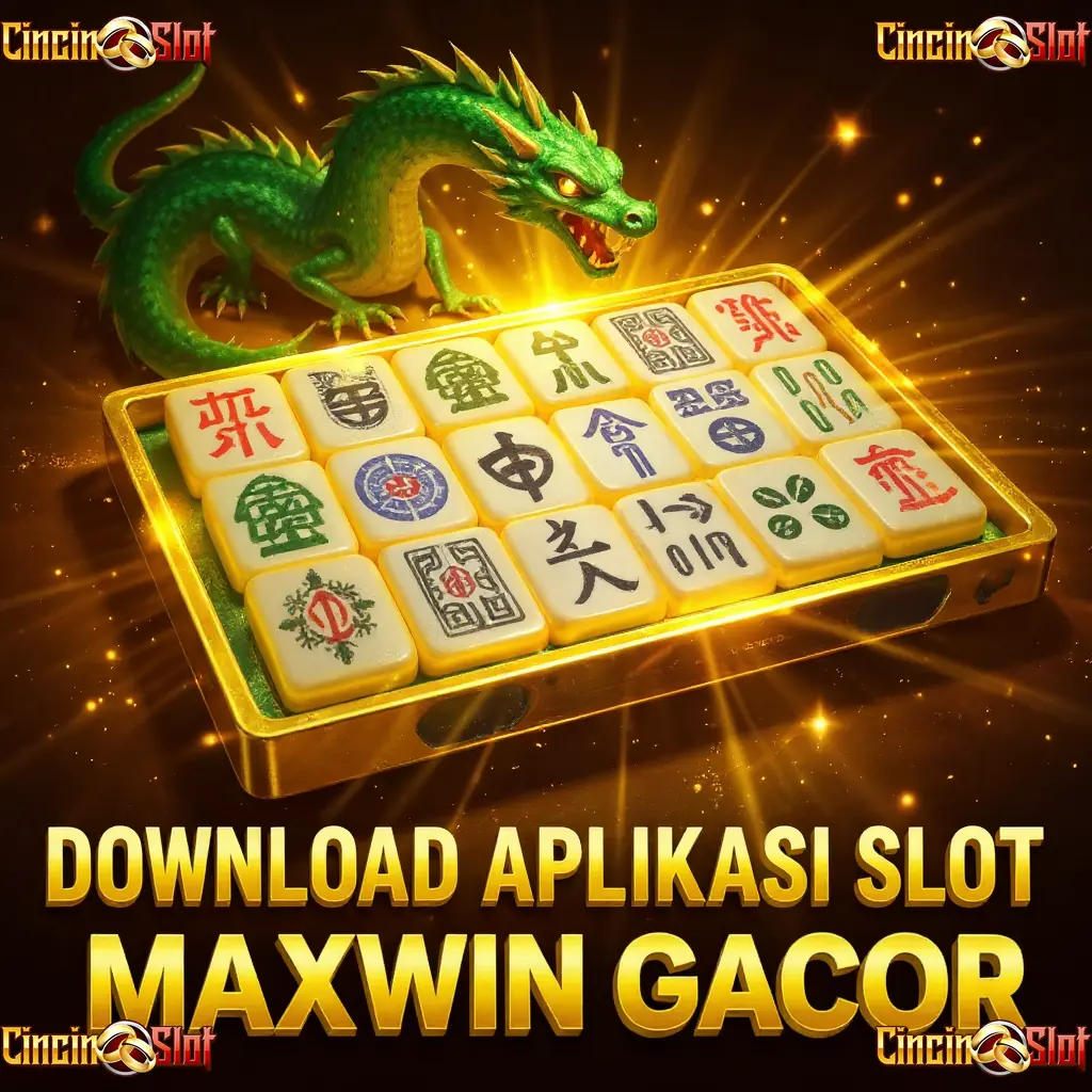 Cincin Slot: Fastquip login slot | cincinslot