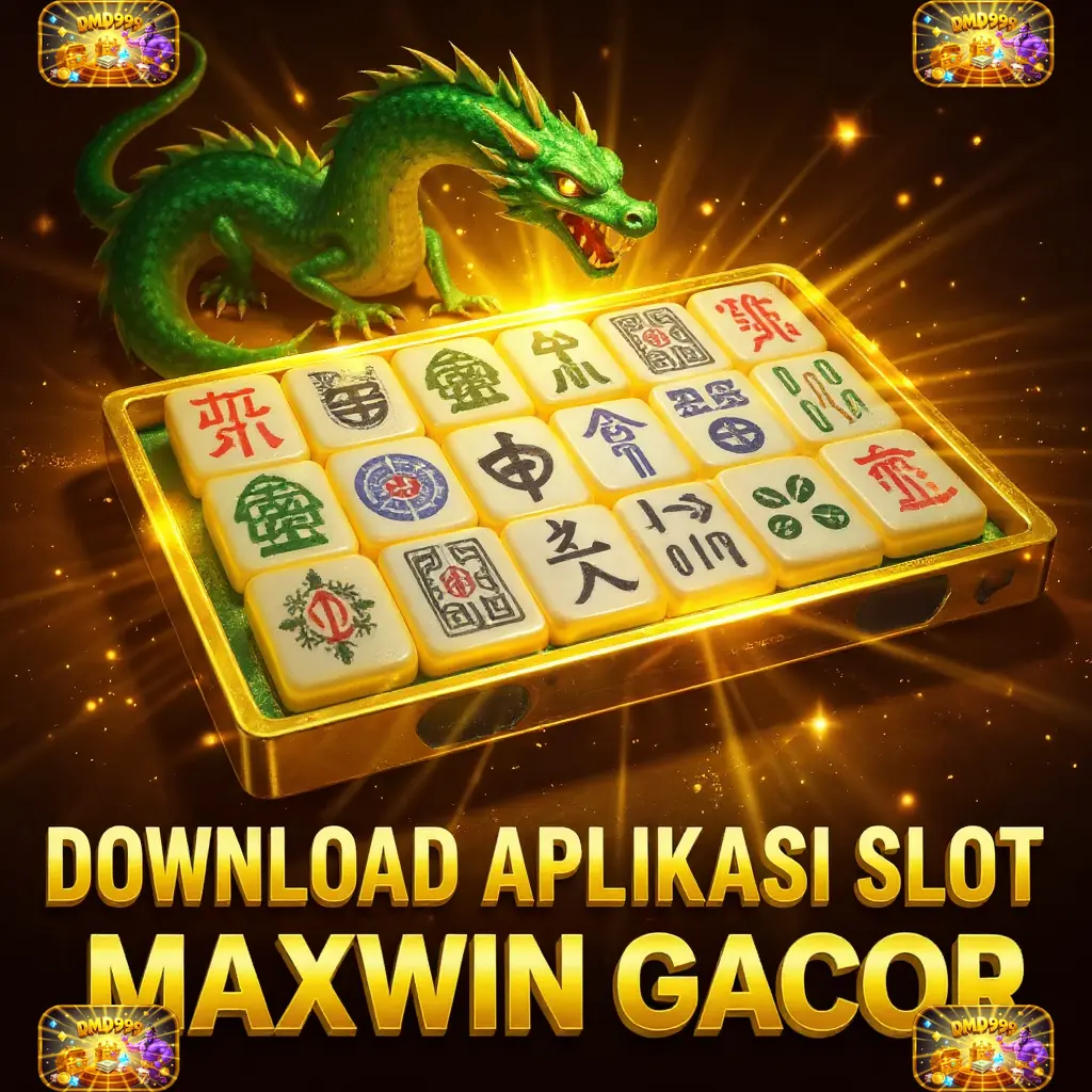 DMD999: Fastquip aplikasi slot | dmd 999