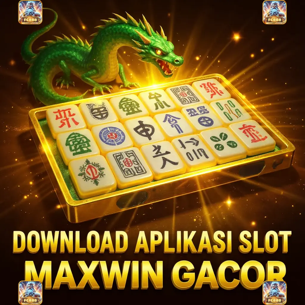 FC888: Fastquip fc888 slot | fc 888