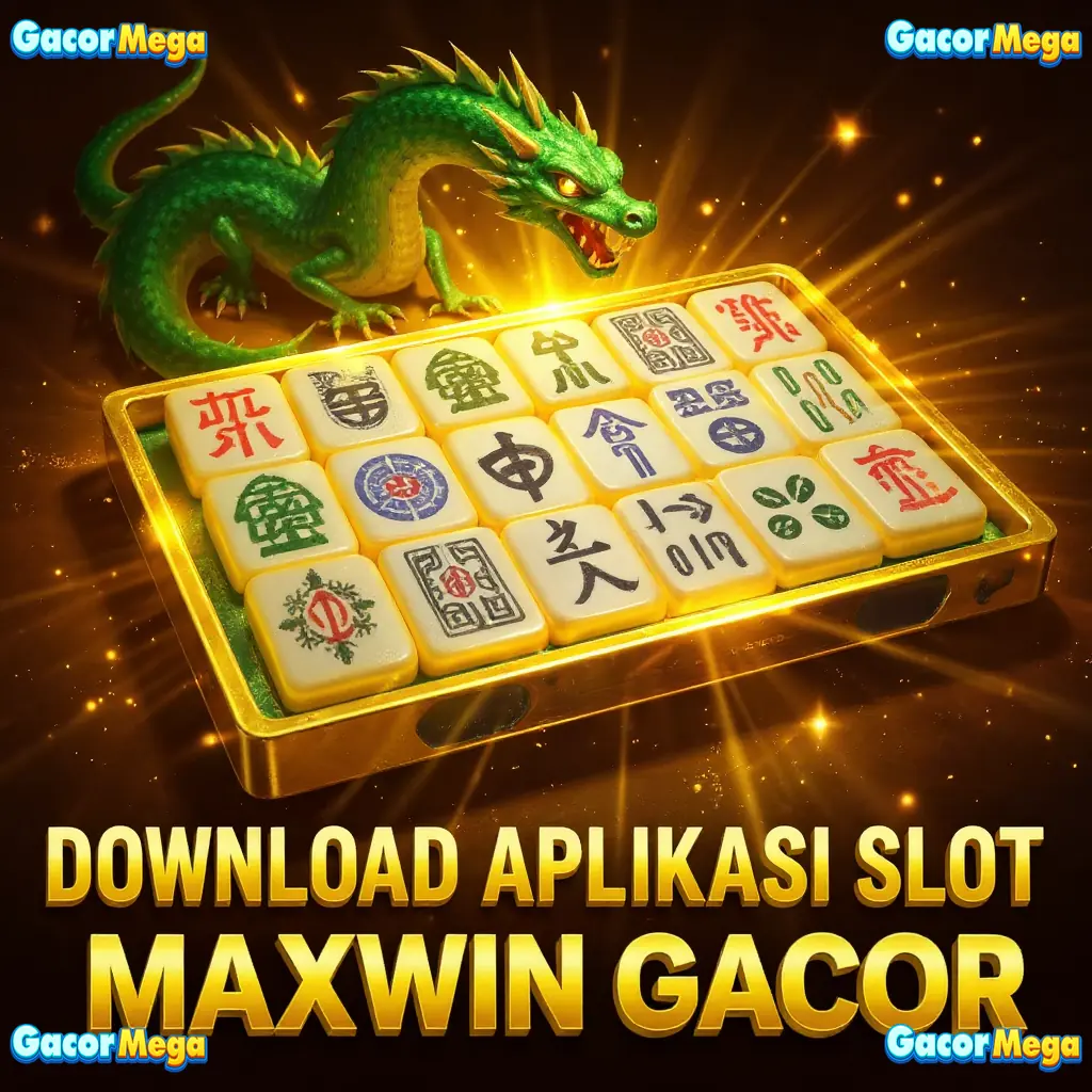 GACORMEGA: Fastquip gacormega login | gacor mega