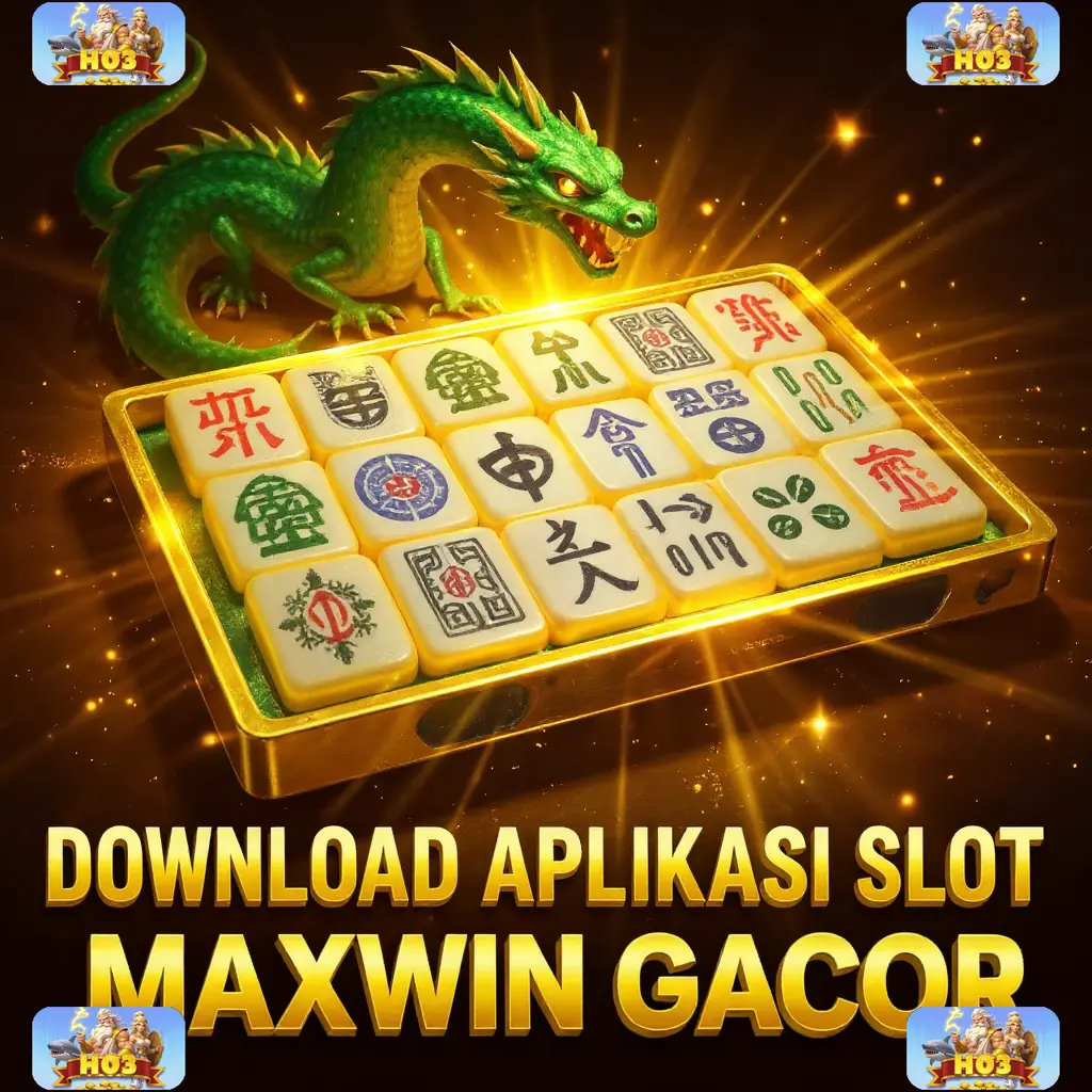 H03: Fastquip link apk | h 03