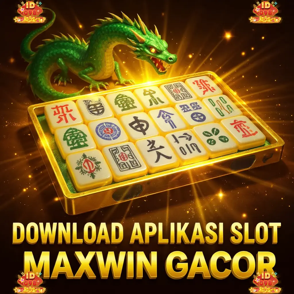 ID098: Fastquip slot | id 098
