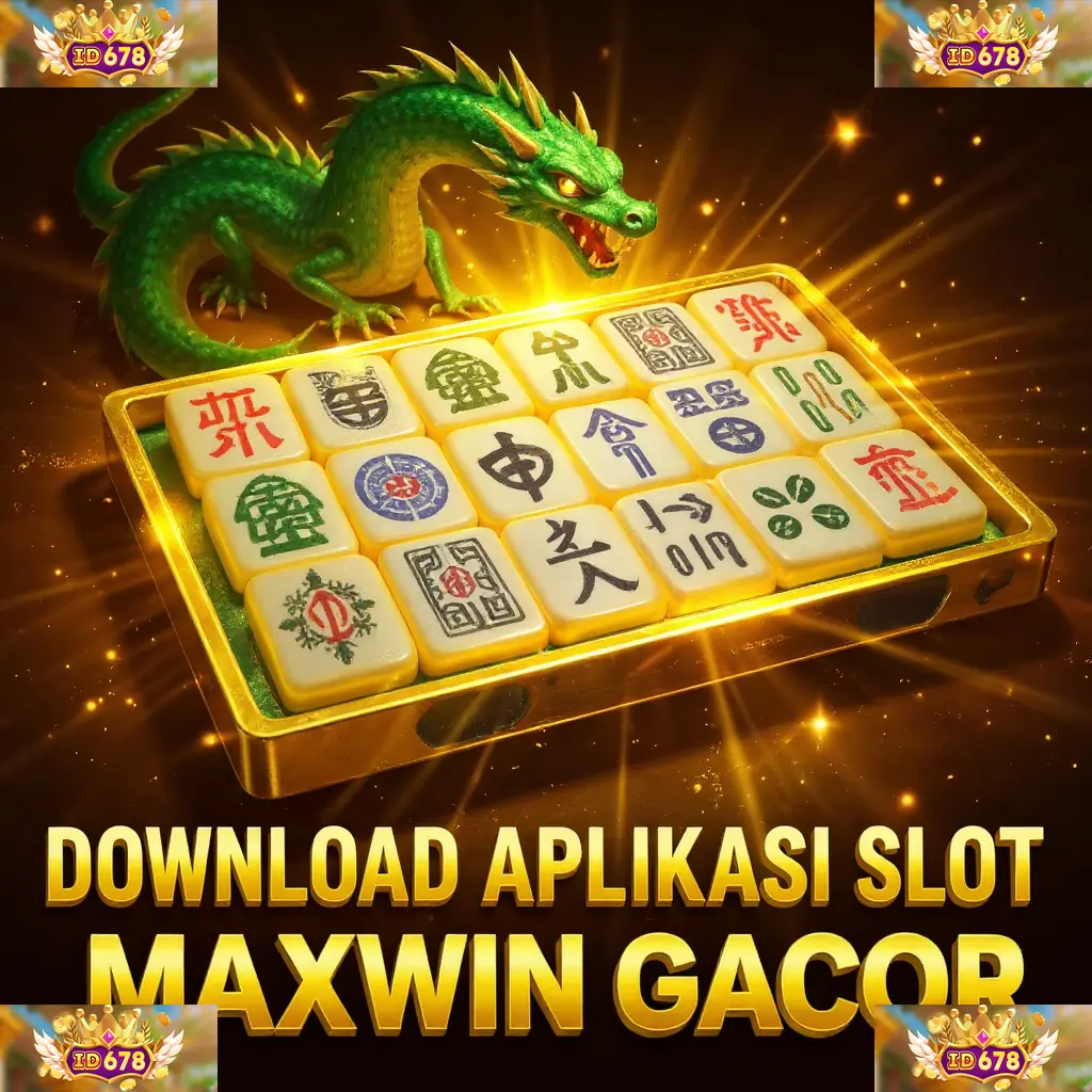 ID678: Fastquip id678 aplikasi | ID 678