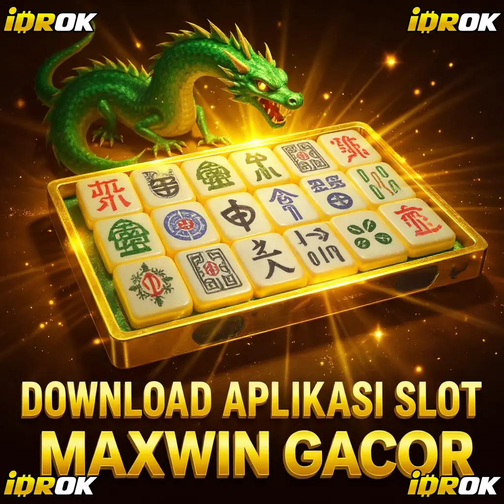 IDROK: Fastquip idr ok login | idr ok