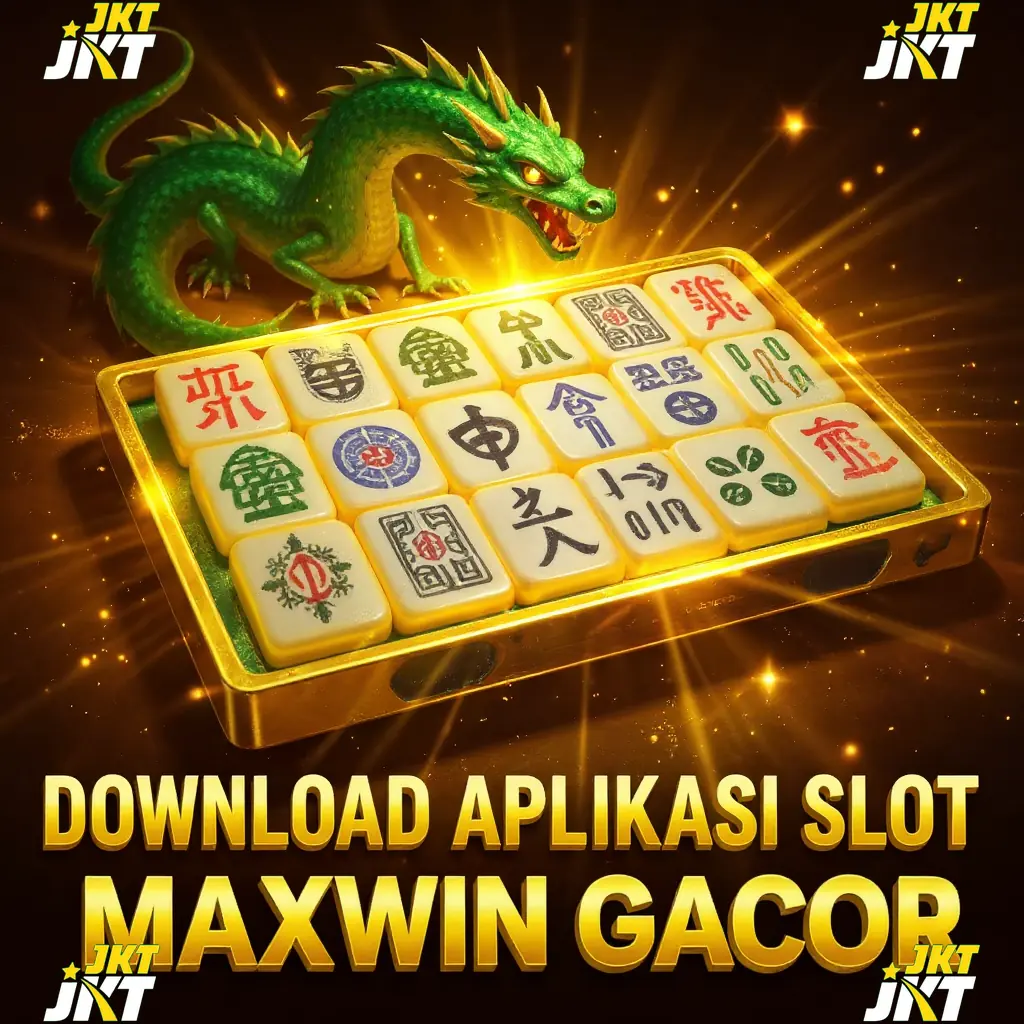 JKTJKT: Fastquip apk link jktjkt | jkt jkt