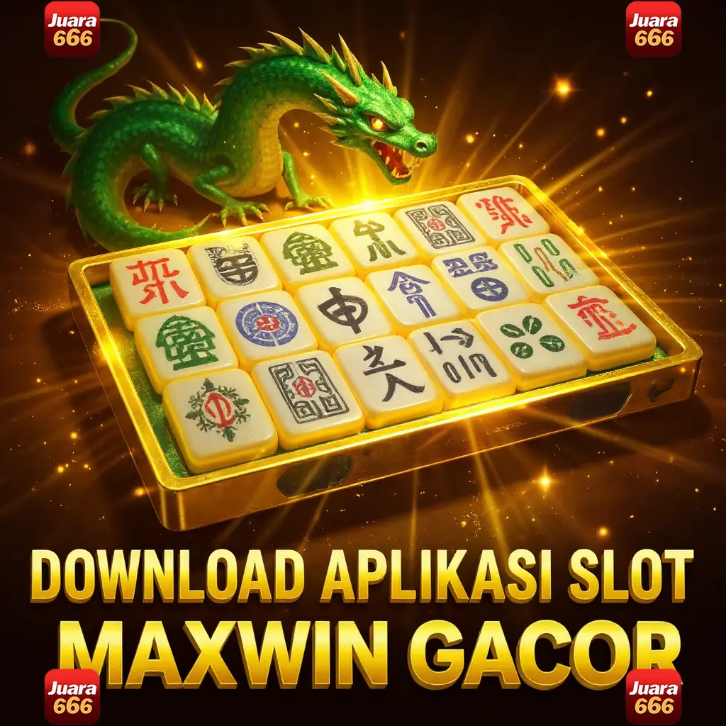 JUARA66: Fastquip juara 66 aplikasi link | juara 66