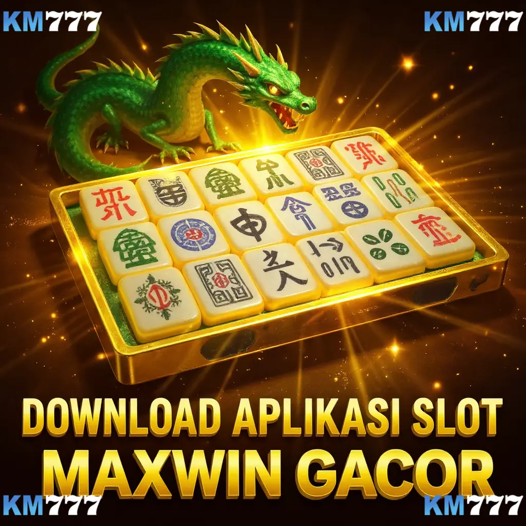 KM777: Fastquip link | km 777