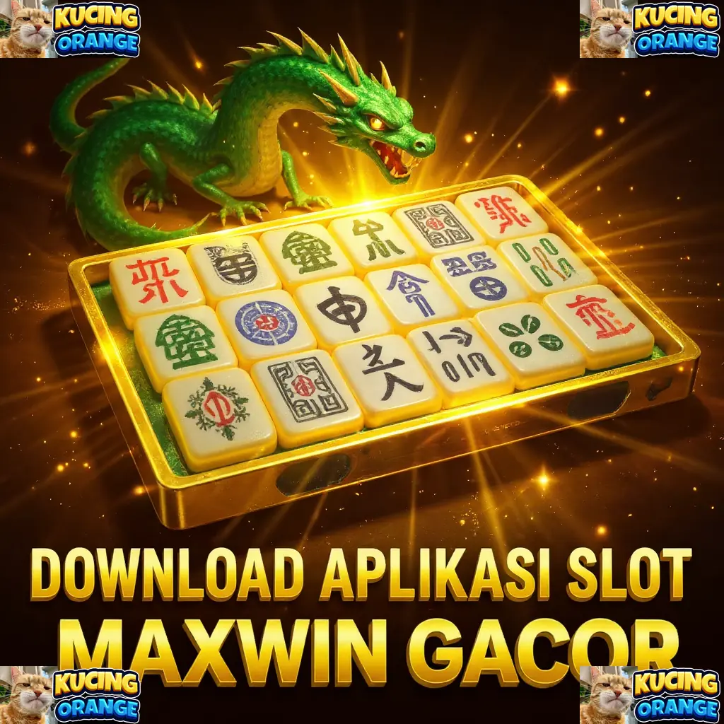 KUCING ORANGE SLOT: Fastquip download kucing orange apk link | kucing orange apk